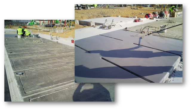 01-Act-Pavimentos Industriales Continuos